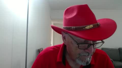 Snapshot of pipewizard chatting on 09-15-25, 10:54 pipewizard online show from 09-15-25, 10:54