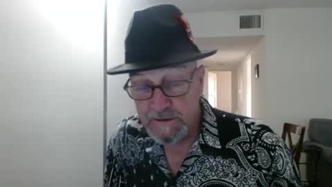 Snapshot of pipewizard chatting on 09-18-25, 10:56 pipewizard online show from 09-18-25, 10:56