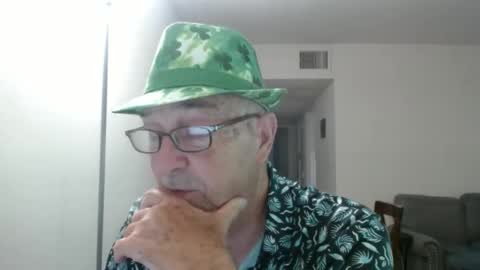 Snapshot of pipewizard chatting on 09-23-25, 10:57 pipewizard online show from 09-23-25, 10:57