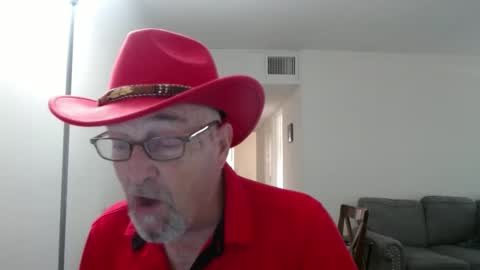 Snapshot of pipewizard chatting on 09-29-25, 10:47 pipewizard online show from 09-29-25, 10:47