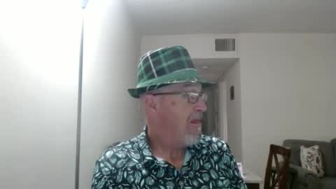 Snapshot of pipewizard chatting on 09-30-25, 10:59 pipewizard online show from 09-30-25, 10:59