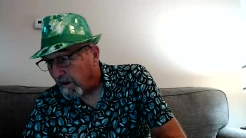 pipewizard online show from 06-14-26, 10:34