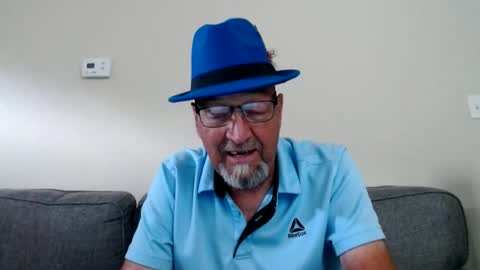 pipewizard online show from 06-17-26, 10:32