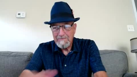 pipewizard online show from 06-23-26, 10:41