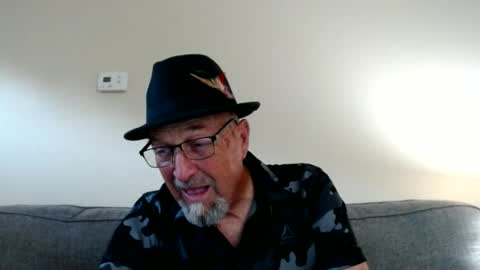 pipewizard online show from 06-24-26, 11:04