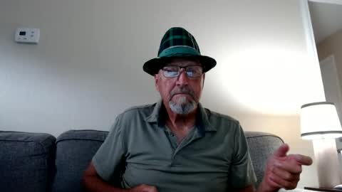 pipewizard online show from 06-26-26, 10:25
