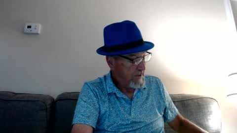 pipewizard online show from 06-27-26, 11:10