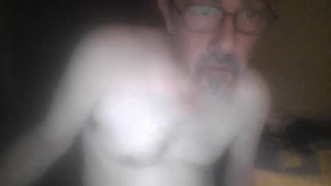 Snapshot of pipi2704 chatting on 12-06-24, 09:46 pipi2704 online show from 12-06-24, 09:46