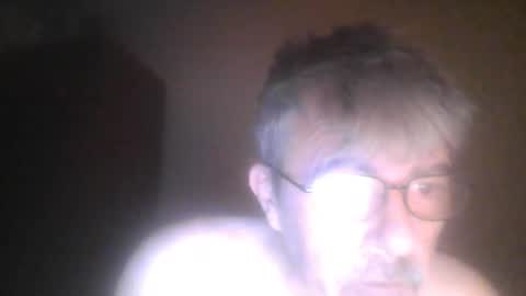Snapshot of pipi2704 chatting on 12-07-24, 12:52 pipi2704 online show from 12-07-24, 12:52