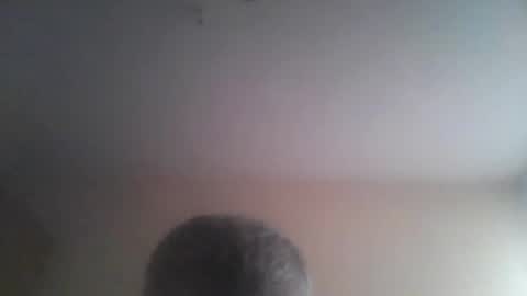 Snapshot of pipi2704 chatting on 12-07-24, 12:56 pipi2704 online show from 12-07-24, 12:56