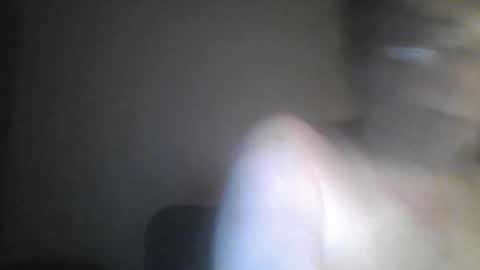 Snapshot of pipi2704 chatting on 12-20-24, 09:17 pipi2704 online show from 12-20-24, 09:17