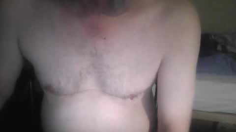 Snapshot of pipi2704 chatting on 12-21-24, 06:02 pipi2704 online show from 12-21-24, 06:02