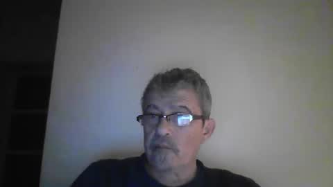 Snapshot of pipi2704 chatting on 01-11-25, 07:16 pipi2704 online show from 01-11-25, 07:16