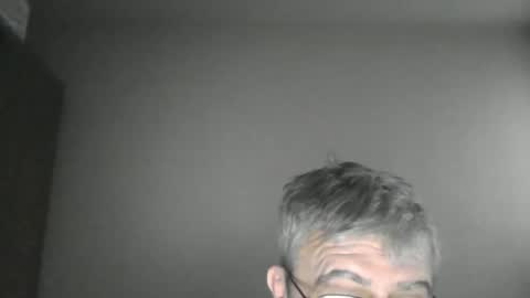 Snapshot of pipi2704 chatting on 01-19-25, 06:31 pipi2704 online show from 01-19-25, 06:31