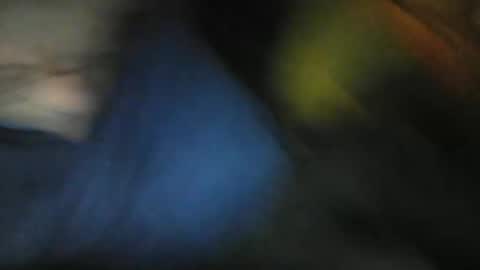 Snapshot of pipi2704 chatting on 01-25-25, 01:43 pipi2704 online show from 01-25-25, 01:43