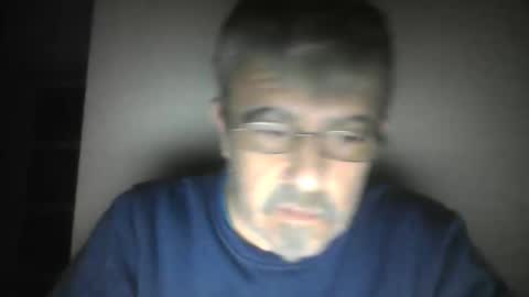 Snapshot of pipi2704 chatting on 01-26-25, 03:27 pipi2704 online show from 01-26-25, 03:27