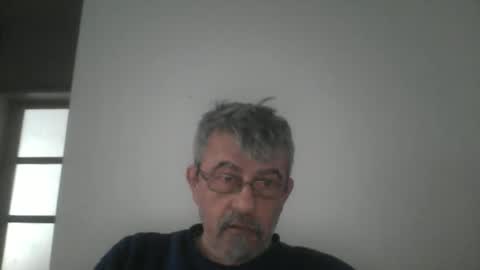 Snapshot of pipi2704 chatting on 01-26-25, 02:30 pipi2704 online show from 01-26-25, 02:30