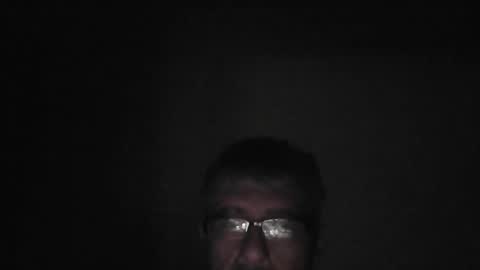 Snapshot of pipi2704 chatting on 02-01-25, 09:08 pipi2704 online show from 02-01-25, 09:08