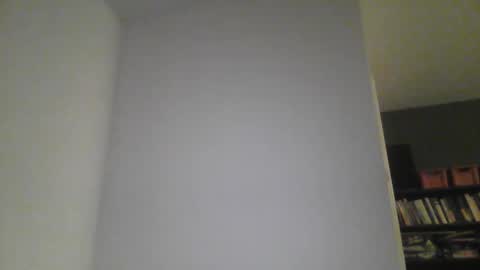 Snapshot of pipi2704 chatting on 02-17-25, 02:31 pipi2704 online show from 02-17-25, 02:31