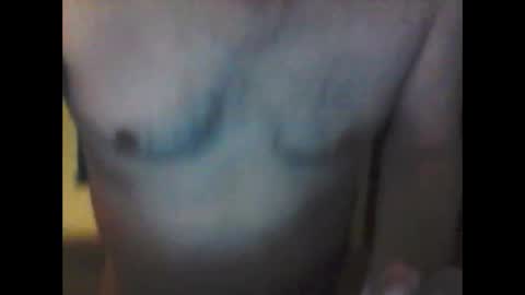 Snapshot of pipi2704 chatting on 02-19-25, 01:51 pipi2704 online show from 02-19-25, 01:51
