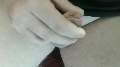 Snapshot of pippo2704 chatting on 01-01-25, 10:35 pippo online show from 01-01-25, 10:35