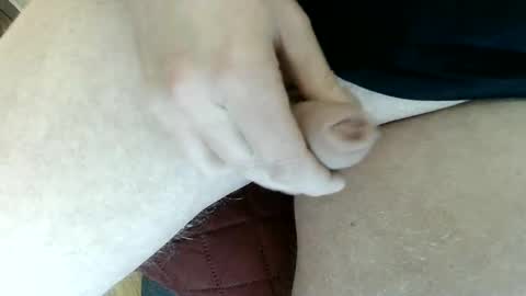 Snapshot of pippo2704 chatting on 01-03-25, 03:55 pippo online show from 01-03-25, 03:55