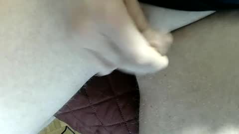 Snapshot of pippo2704 chatting on 02-02-25, 11:40 pippo online show from 02-02-25, 11:40