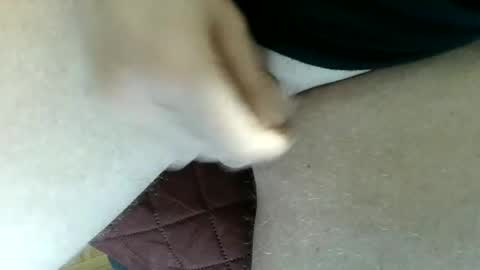 Snapshot of pippo2704 chatting on 02-02-25, 08:30 pippo online show from 02-02-25, 08:30