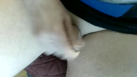 Snapshot of pippo2704 chatting on 02-04-25, 08:49 pippo online show from 02-04-25, 08:49