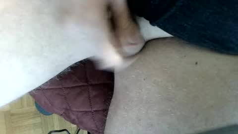 Snapshot of pippo2704 chatting on 02-08-25, 09:46 pippo online show from 02-08-25, 09:46