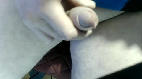 Snapshot of pippo2704 chatting on 02-13-25, 05:22 pippo online show from 02-13-25, 05:22