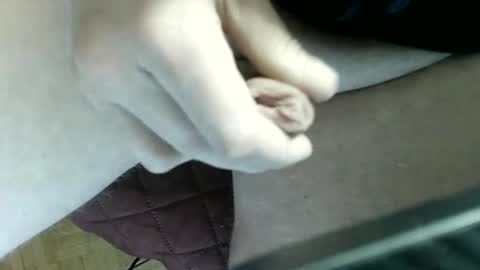 Snapshot of pippo2704 chatting on 02-23-25, 03:40 pippo online show from 02-23-25, 03:40