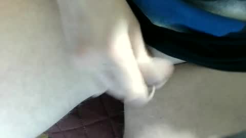 Snapshot of pippo2704 chatting on 02-25-25, 09:35 pippo online show from 02-25-25, 09:35