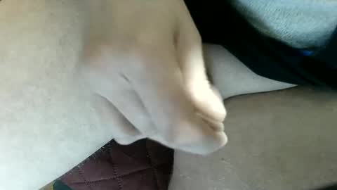 Snapshot of pippo2704 chatting on 02-26-25, 04:45 pippo online show from 02-26-25, 04:45