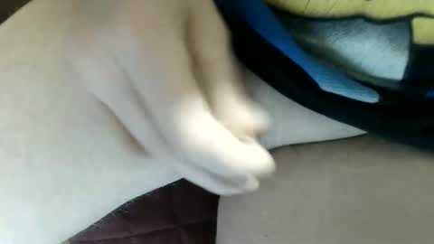 Snapshot of pippo2704 chatting on 02-26-25, 09:48 pippo online show from 02-26-25, 09:48