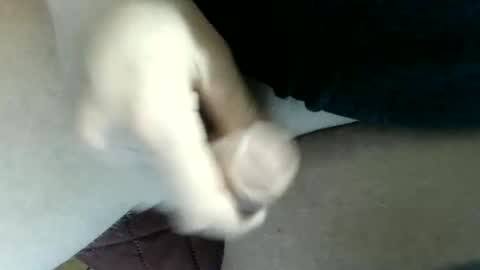 Snapshot of pippo2704 chatting on 03-01-25, 10:31 pippo online show from 03-01-25, 10:31