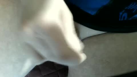 Snapshot of pippo2704 chatting on 03-04-25, 04:52 pippo online show from 03-04-25, 04:52