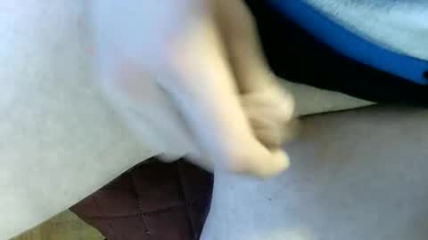 Snapshot of pippo2704 chatting on 03-07-25, 05:17 pippo online show from 03-07-25, 05:17