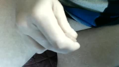 Snapshot of pippo2704 chatting on 03-08-25, 05:38 pippo online show from 03-08-25, 05:38