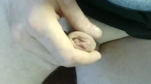 Snapshot of pippo2704 chatting on 09-14-25, 04:39 pippo online show from 09-14-25, 04:39