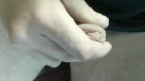 Snapshot of pippo2704 chatting on 09-24-25, 08:45 pippo online show from 09-24-25, 08:45