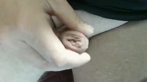 Snapshot of pippo2704 chatting on 11-02-25, 10:01 pippo online show from 11-02-25, 10:01
