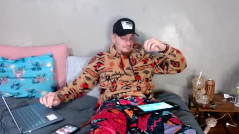 pippylongdickin online show from 11-02-25, 09:17