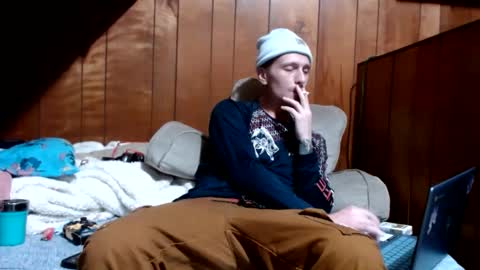 pippylongdickin online show from 11-16-25, 04:29