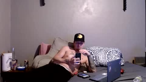 pippylongdickin online show from 11-27-25, 05:04