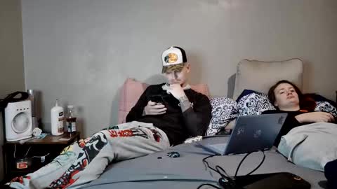 pippylongdickin online show from 12-04-25, 01:59