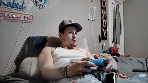 Snapshot of pippylongdickin chatting on 01-14-26, 08:03 pippylongdickin online show from 01-14-26, 08:03