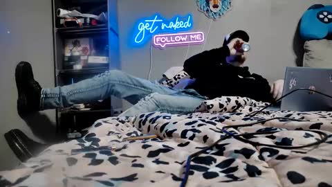 Snapshot of pippylongdickin chatting on 02-17-26, 05:41 pippylongdickin online show from 02-17-26, 05:41