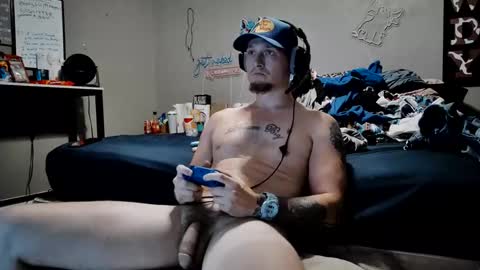 Snapshot of pippylongdickin chatting on 05-18-26, 07:09 pippylongdickin online show from 05-18-26, 07:09
