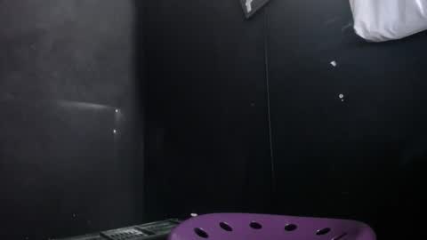 pirata_privado online show from 12-02-25, 02:06